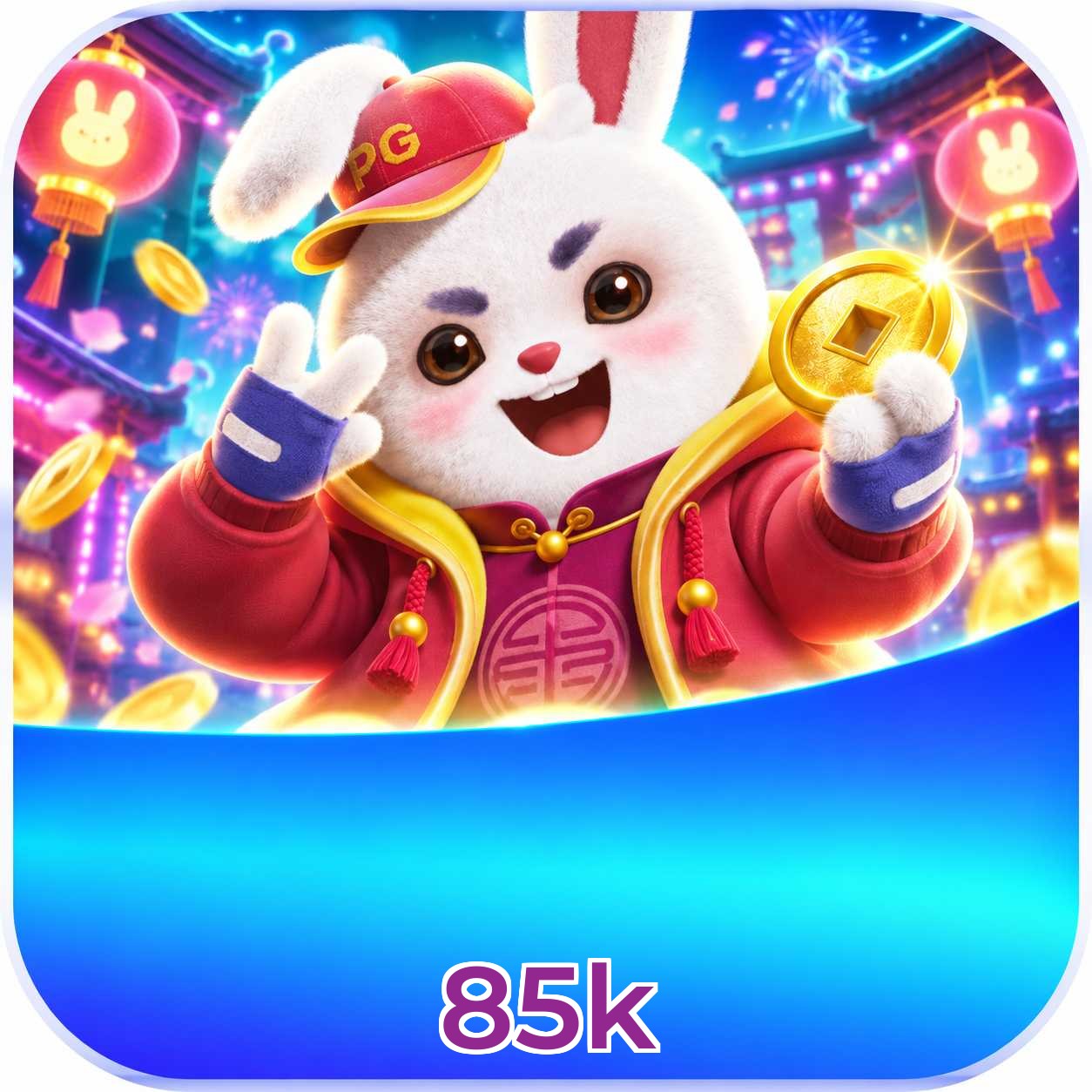 Plushie Frenzy aps download 85k