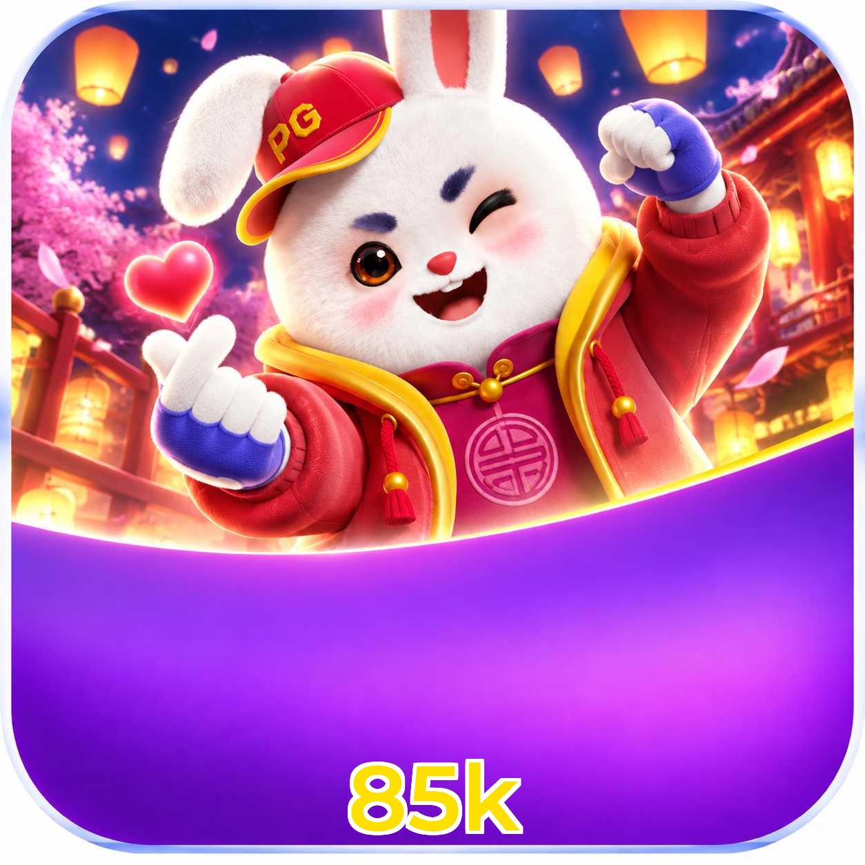 Análise de slots Plushie Frenzy na 85k