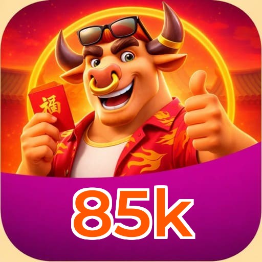 Principais provedores de slots da 85k - NetEnt, Pragmatic Play, Play'n GO