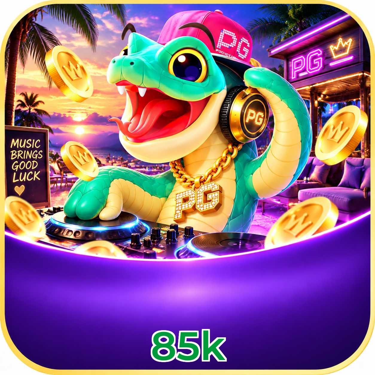 Variedade cassino e slots Plushie Frenzy