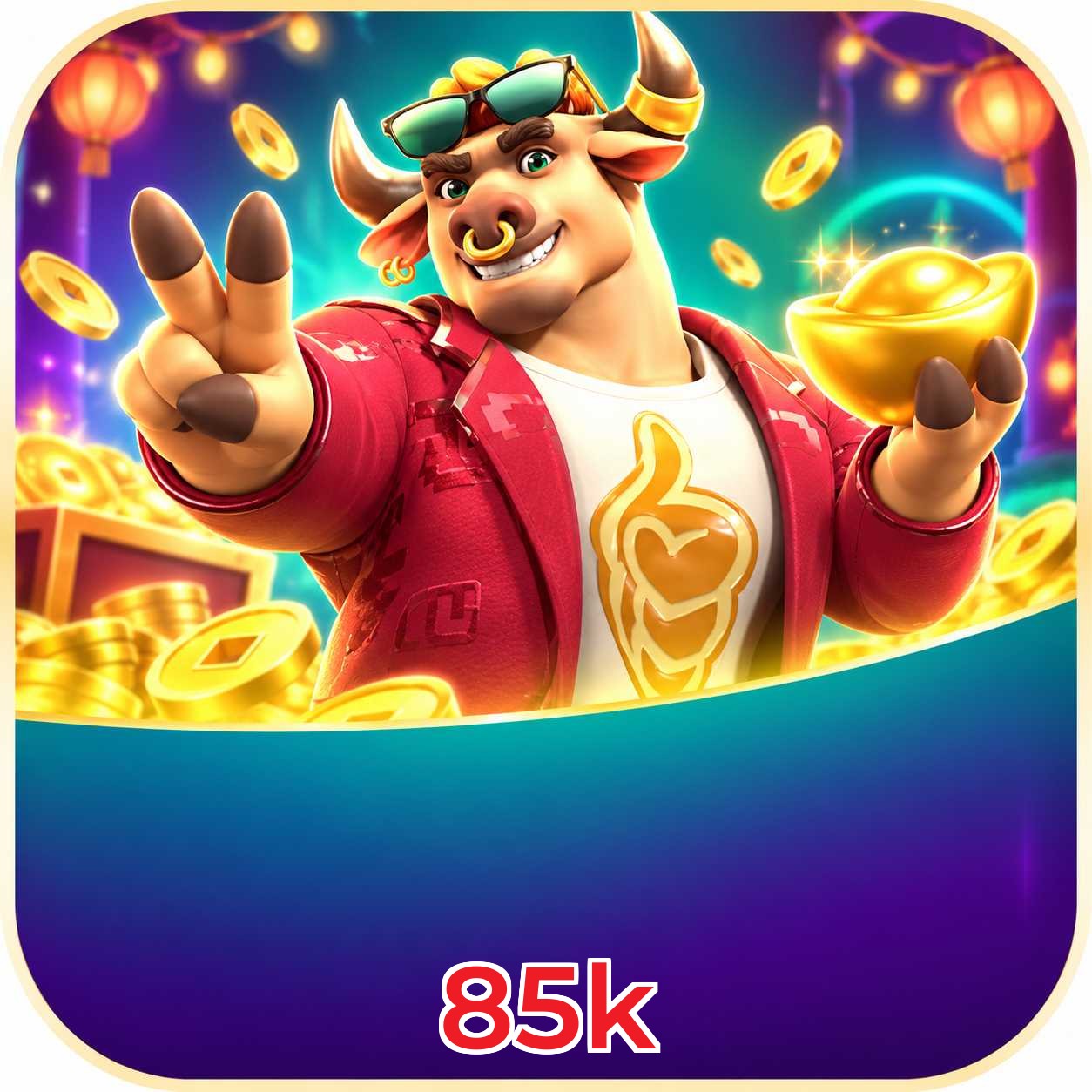 Vantagens do app ao jogar Plushie Frenzy
