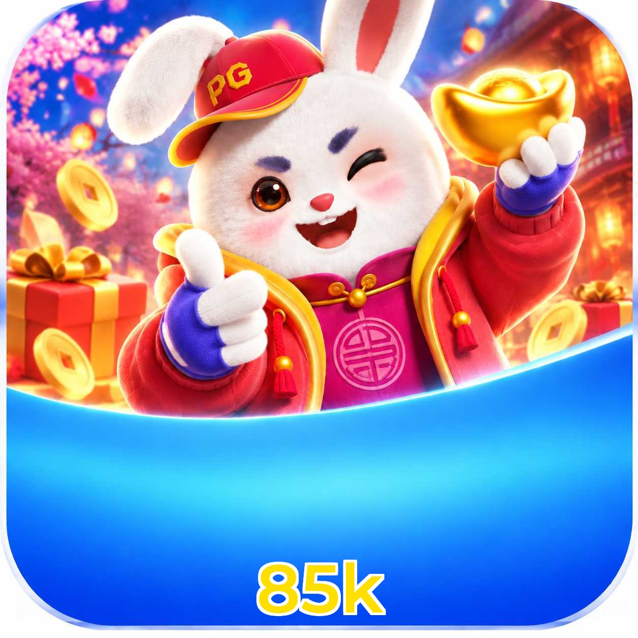 Opes de download e jogo Plushie Frenzy