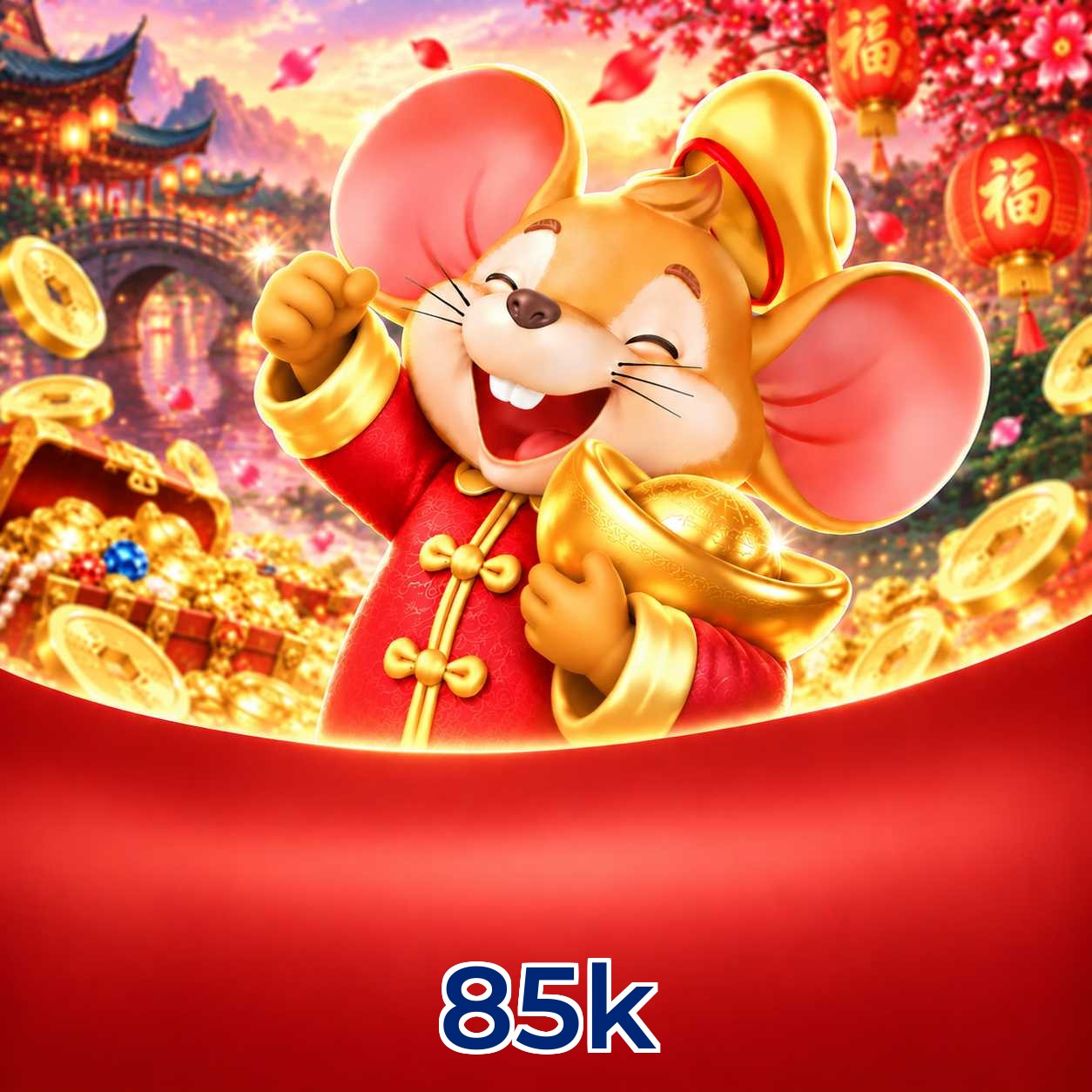 Plushie Frenzy no APK 85k Android