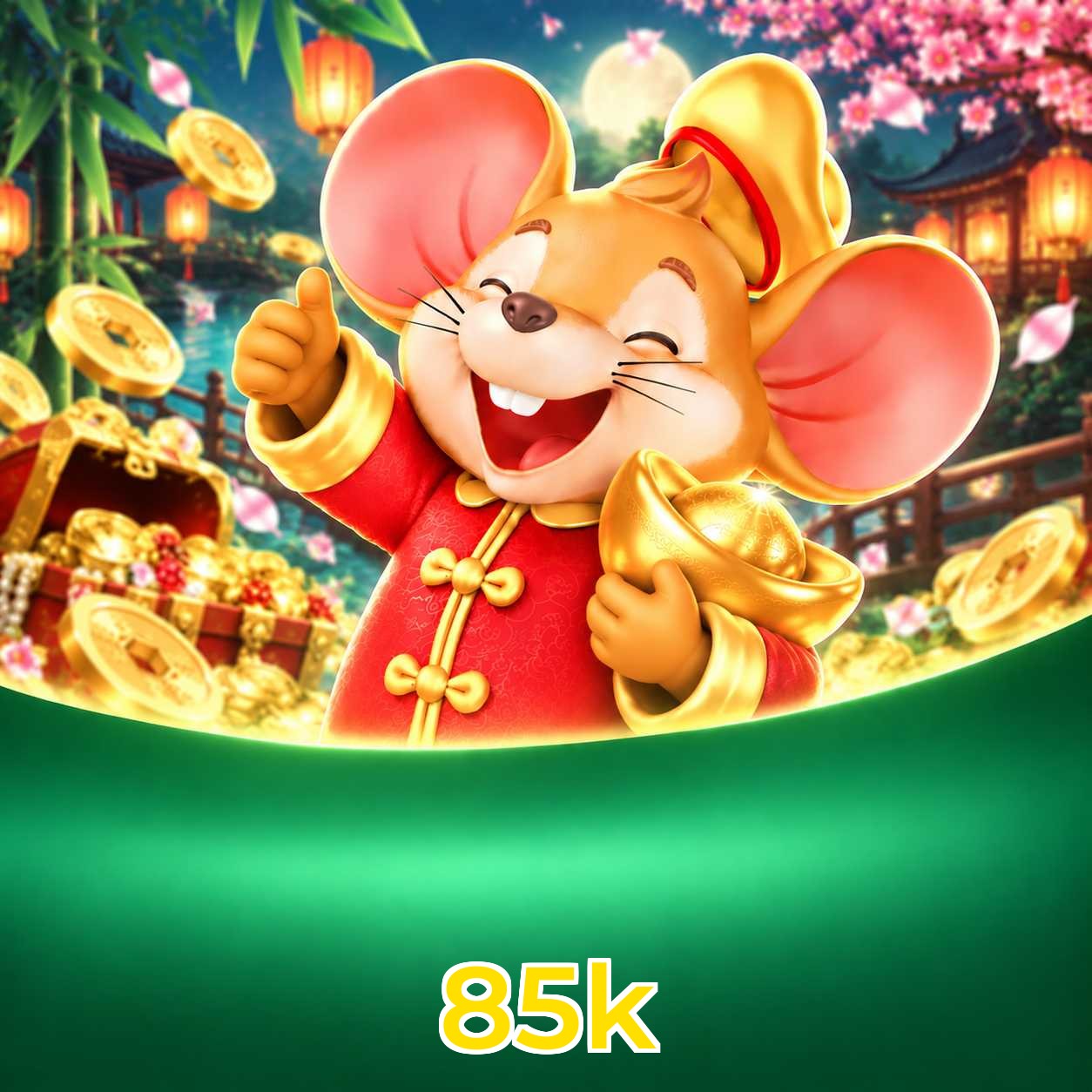 Estratégias de slots com Plushie Frenzy