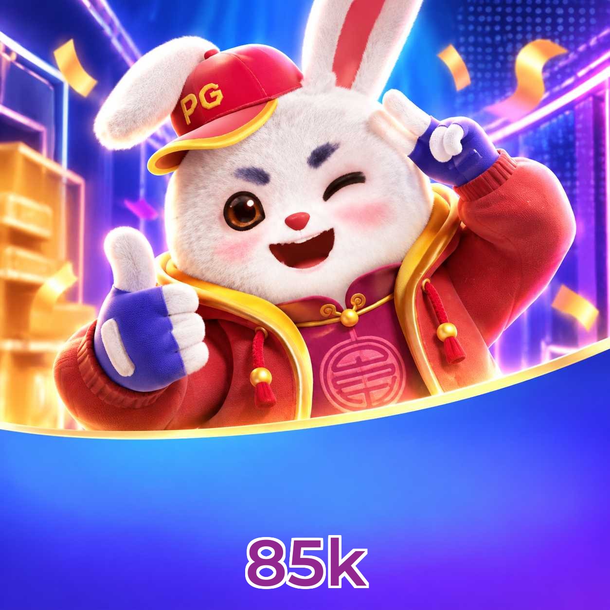 Qualidade do stream e Plushie Frenzy