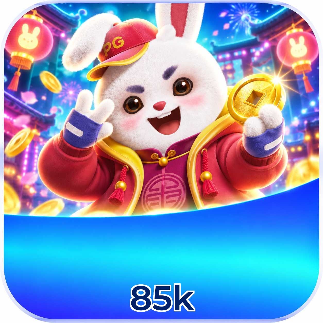 Jogos do APK incluindo Plushie Frenzy