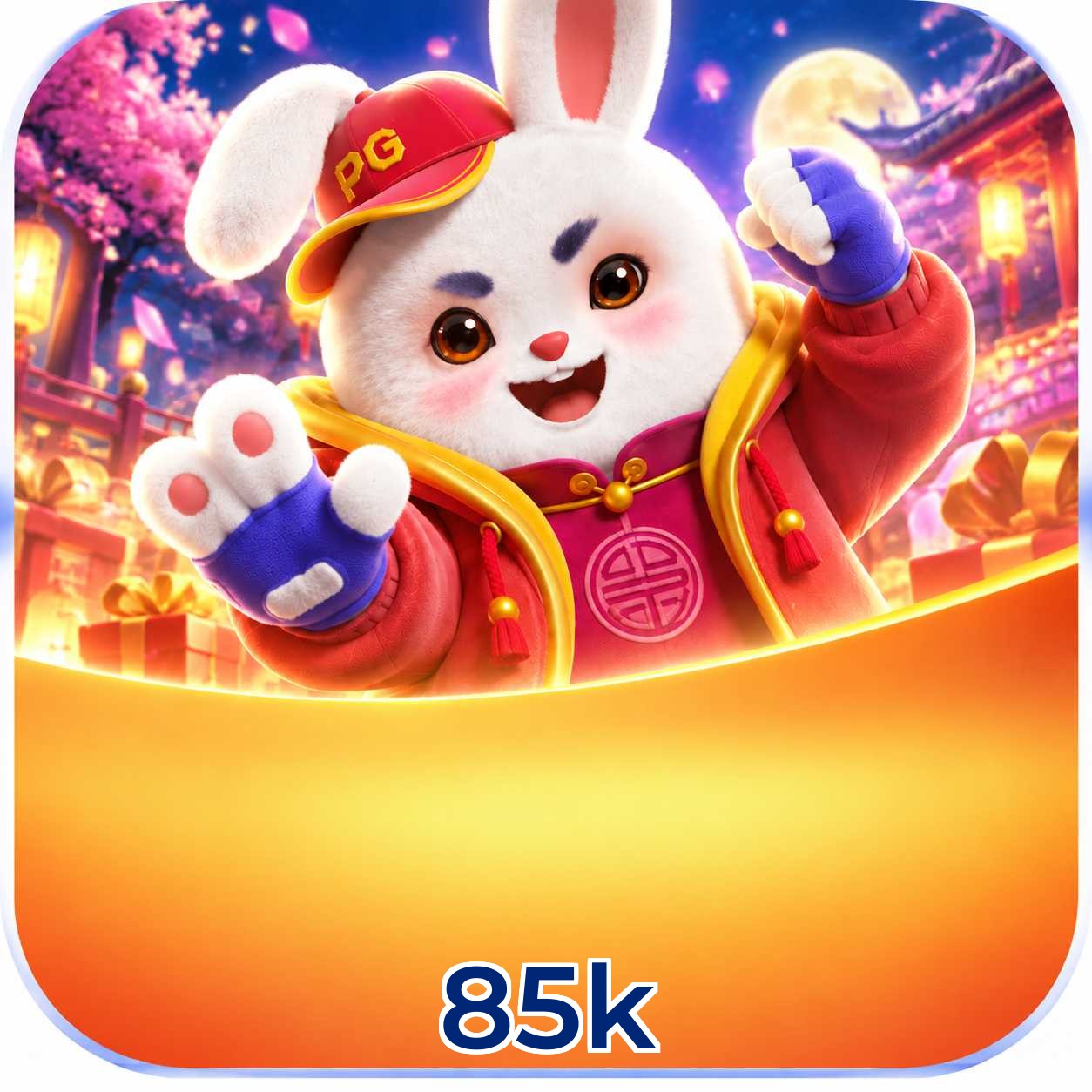 Jogos disponveis ps-instalao na 85k