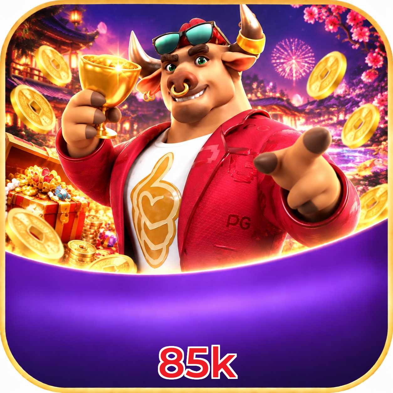 Download 85k e acesso a Plushie Frenzy