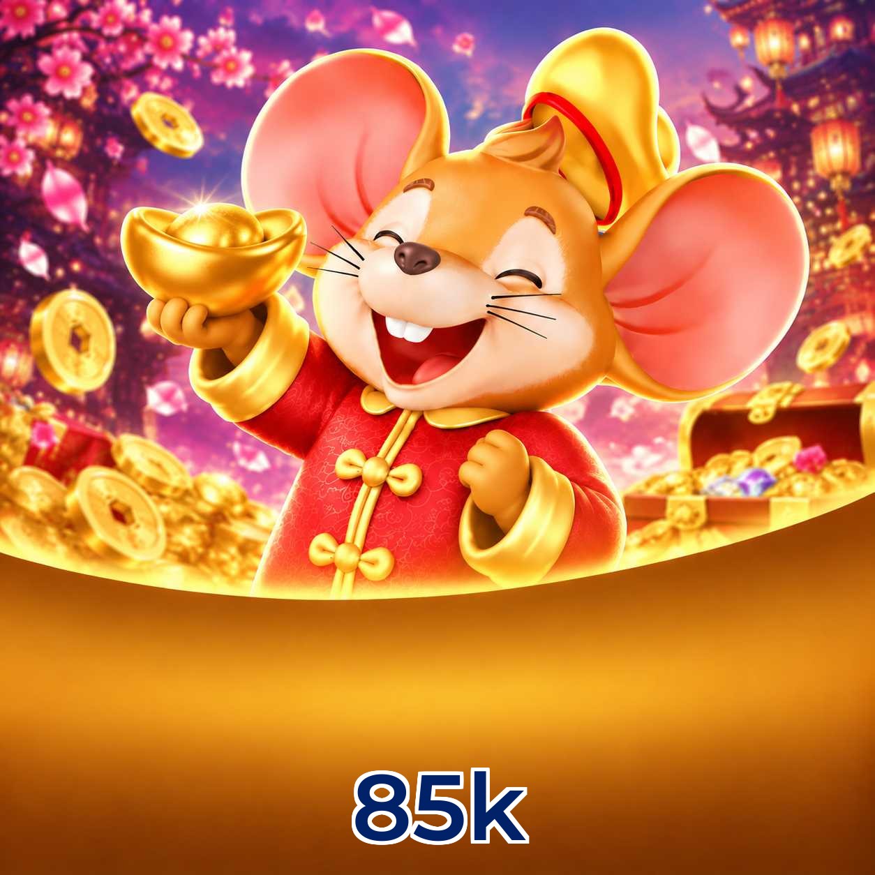 Evitar erros no cadastro 85k Plushie Frenzy
