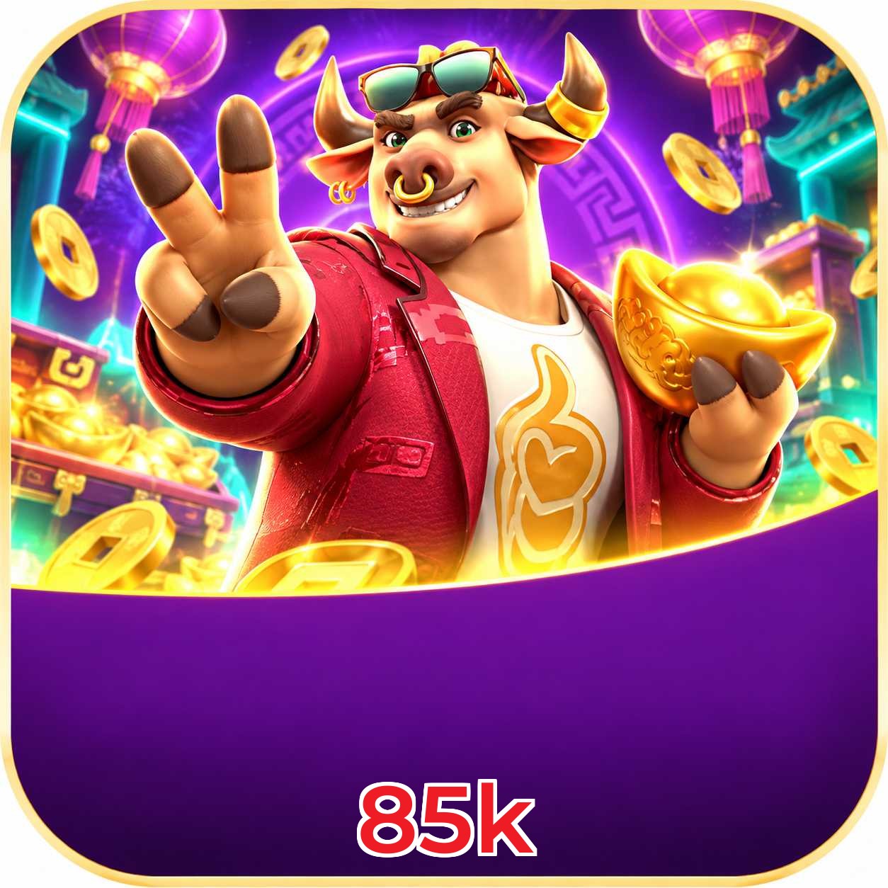 Benefcios VIP incluem slots Plushie Frenzy