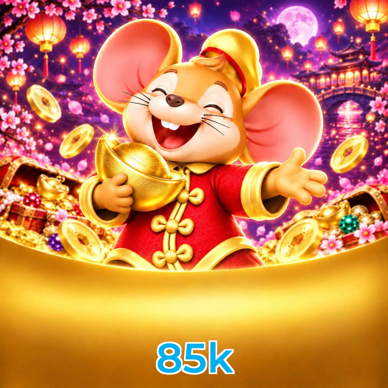Download Android APK Plushie Frenzy