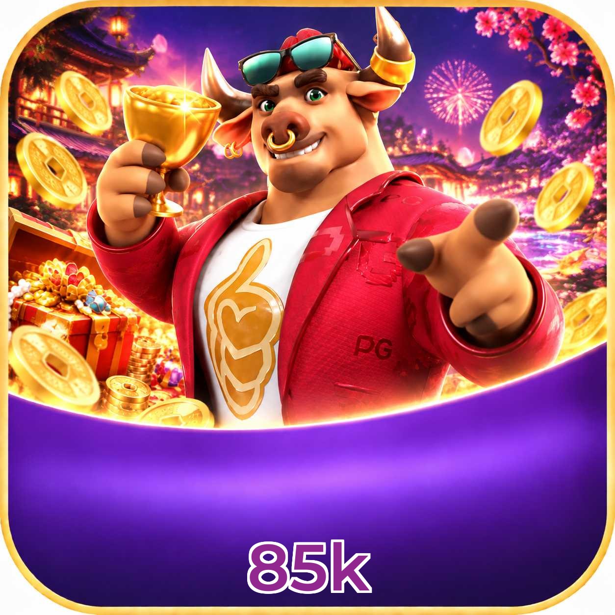 Odds esportivas e slots Plushie Frenzy