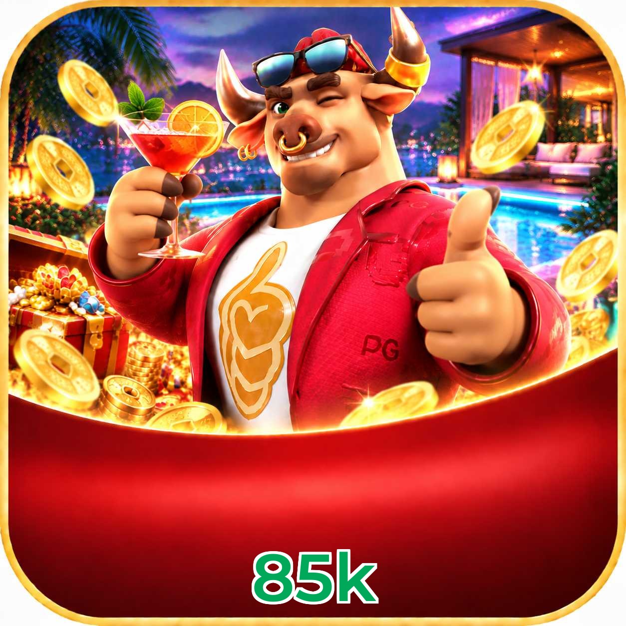 Segurança do APK e Plushie Frenzy
