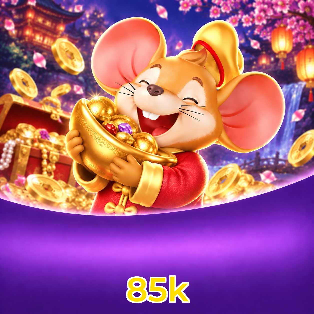 Plushie Frenzy acessvel aps login 85k