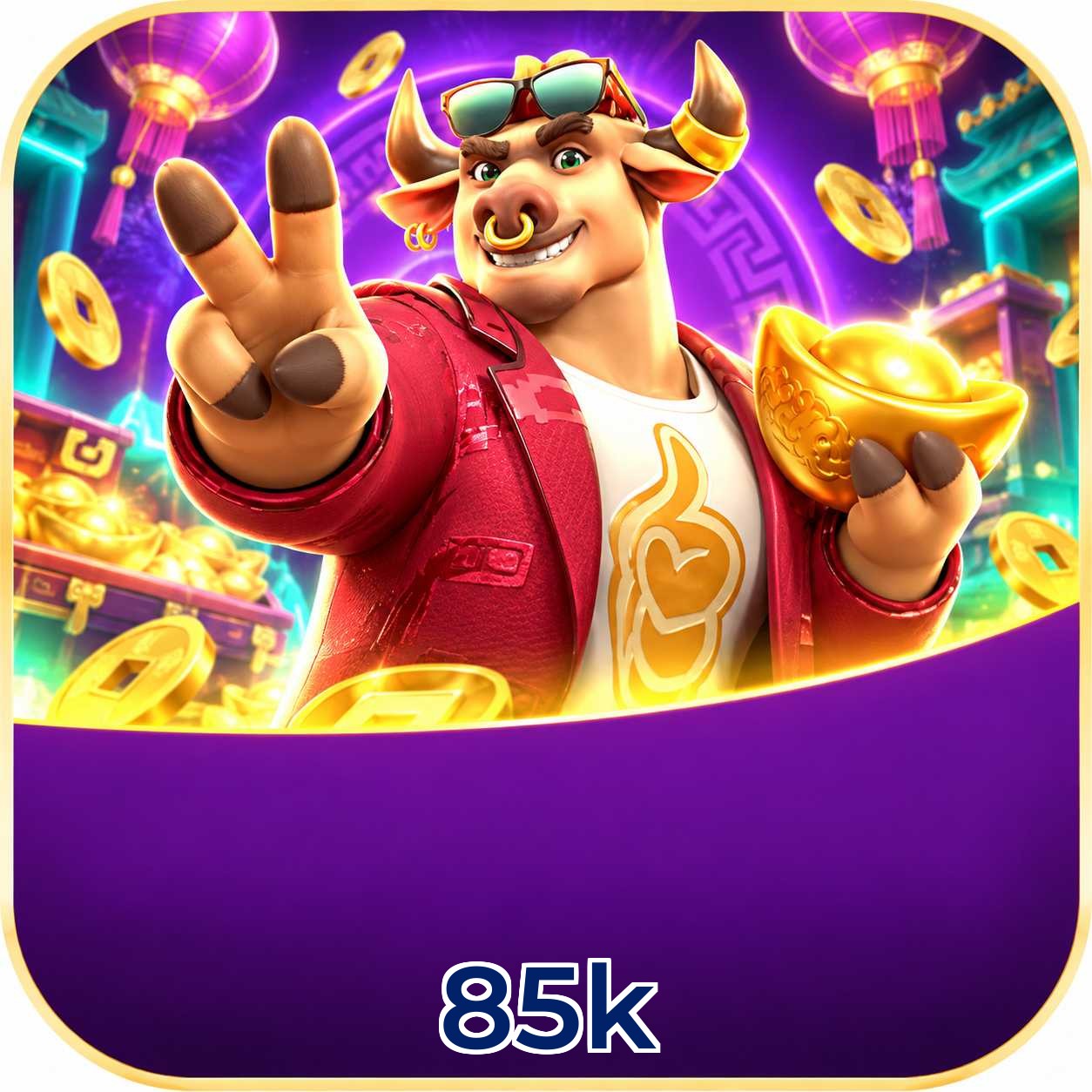 Download PC e Plushie Frenzy na 85k